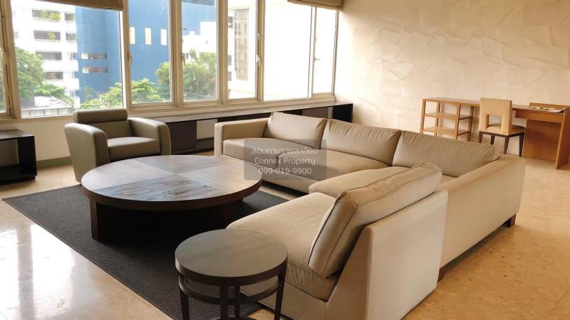 picture FOR RENTCondo Hampton Thonglor 10 BTS-Thong Lo CX-10036-1 - 5/12