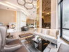listing thumbnail image 20