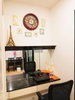 listing thumbnail image 10