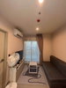 listing thumbnail image 3
