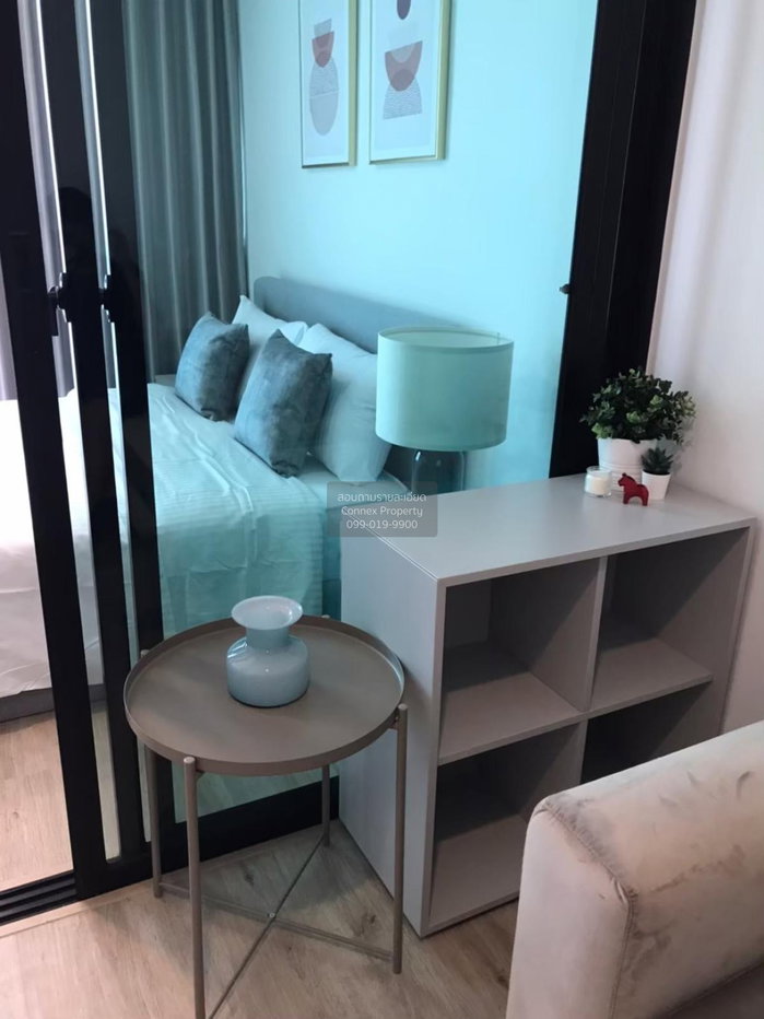 picture FOR RENTCondo Serio Sukhumvit 50 BTS-On Nut CX-95853-1 - 2/5