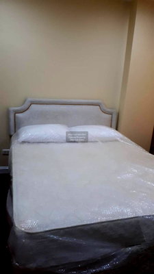 Condos for rent : FOR RENTCondo 49 Plus BTS-Thong Lo CX-56767-1