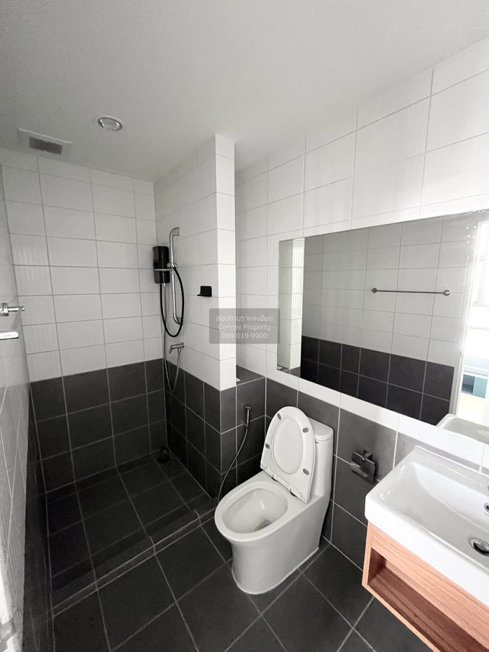picture FOR RENTCondo Flexi Rattanathibet MRT-Bang Krasor CX-142238-1 - 10/10