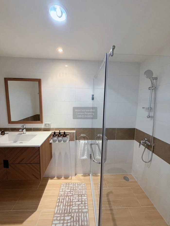 picture FOR RENTCondo Serene Place BTS-Phrom Phong CX-170772-1 - 6/7