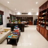 listing thumbnail image 23