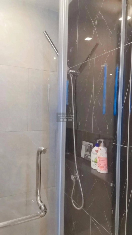picture FOR RENTCondo One9Five Asoke - Rama 9 MRT-Phra Ram 9 CX-87033-1 - 10/10