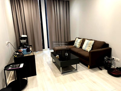 Condos for rent : FOR RENTCondo Noble Ploenchit BTS-Phloen Chit CX-137412-1