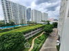 listing thumbnail image 13