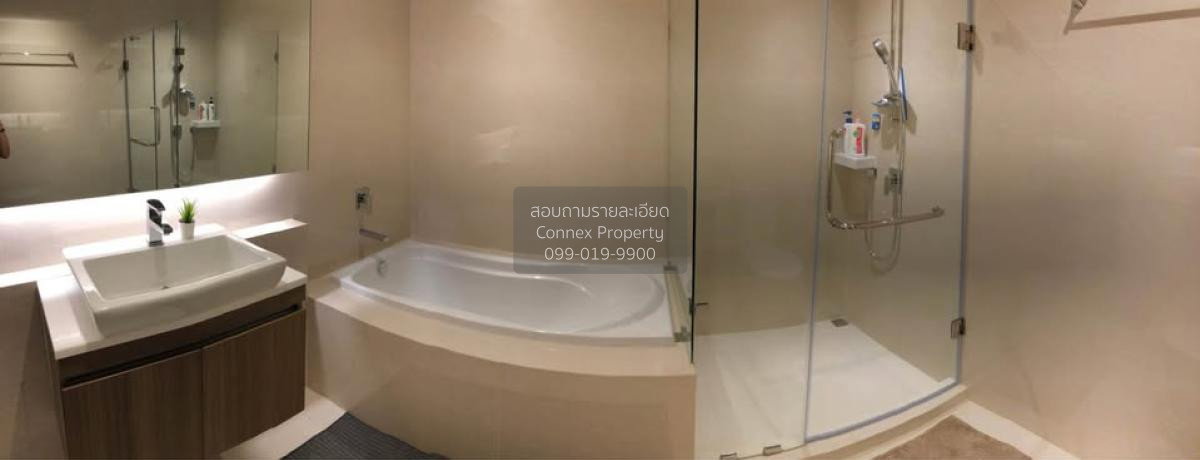 picture FOR RENTCondo Vtara Sukhumvit 36 BTS-Thong Lo CX-124178-1 - 8/9