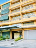 listing thumbnail image 7