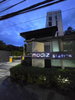 listing thumbnail image 8