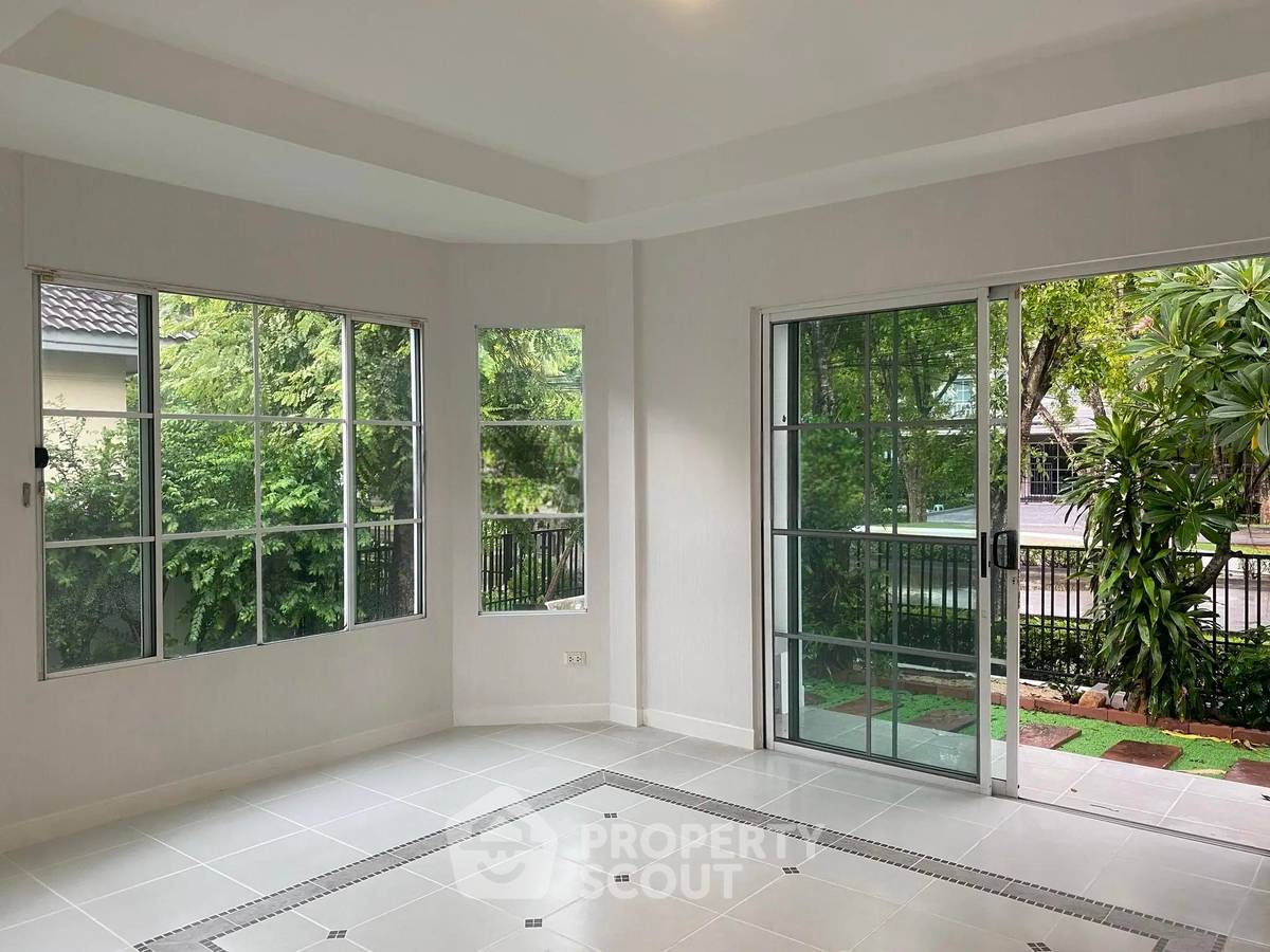 picture 3-BR House in Lam Phak Chi (ID 3253676) - 18/31