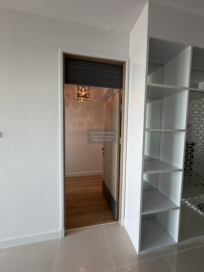 picture FOR RENTCondo Supalai Premier Ratchathewi BTS-Ratchathewi CX-160849-1 - 8/12