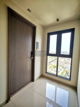 FOR RENTCondo The Line Wongsawang MRT-Wong Sawang CX-157466-1