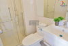 listing thumbnail image 1