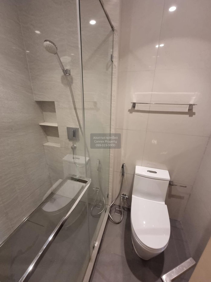 picture FOR RENTCondo Maru Ekamai 2 BTS-Ekkamai CX-89099-1 - 6/6