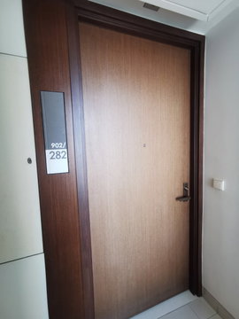 2 ห้องนอน | 2 ห้องน้ำ | BTS Phra Khanong | 74 ตร.ม. | 55,000 บาท/เดือน | ชั้น 21 — Siri At Sukhumvit กรุงเทพฯ