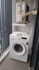 listing thumbnail image 8