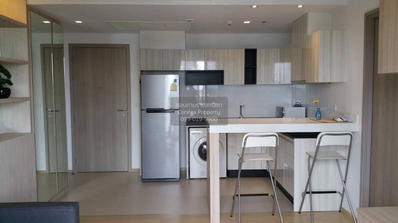 picture FOR RENTCondo HQ Thonglor BTS-Thong Lo CX-10139-1 - 4/6