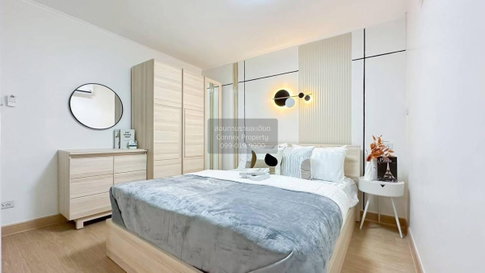 เช่าคอนโด ลุมพินี เพลส สวนพลู - สาทร BTS-ศาลาแดง | Sala Daeng CX-137333-1