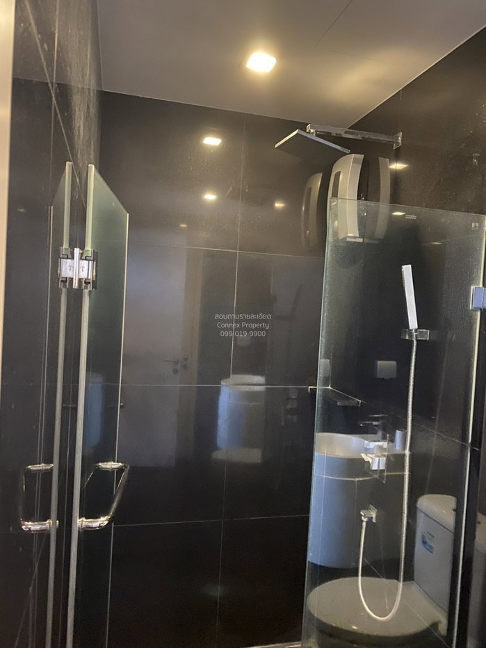 picture FOR RENTCondo Rhythm Sukhumvit 36-38 BTS-Thong Lo CX-17987-1 - 7/7