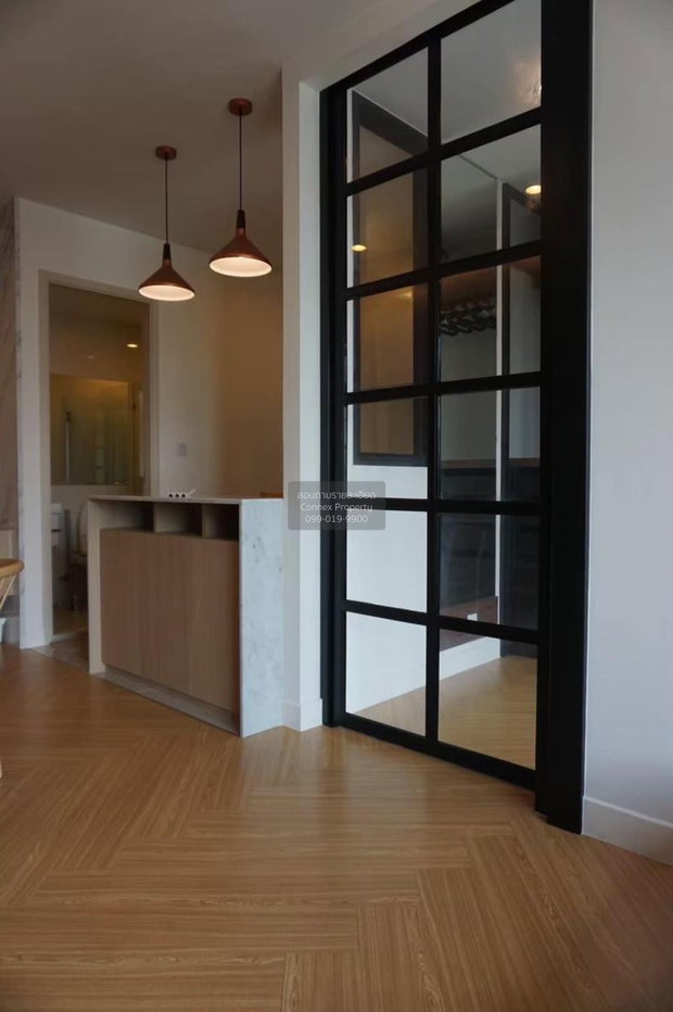 picture FOR RENTCondo Life Asoke MRT-Phetchaburi CX-74571-1 - 6/10