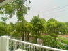 listing thumbnail image 25