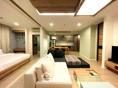 Condos for sale : 2-BR Condo For Sale At Wan Vayla Hua Hin-Khao Tao (ID 1428701)