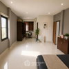 listing thumbnail image 40