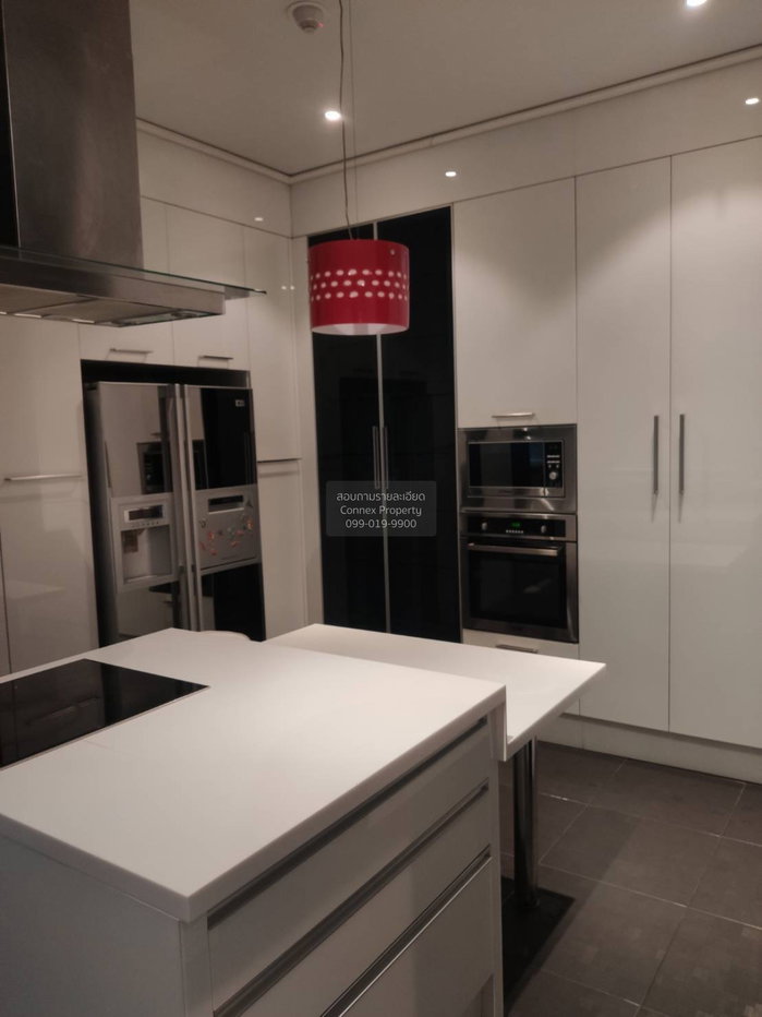 picture FOR RENTCondo Baan Ananda BTS-Thong Lo CX-57352-1 - 3/8