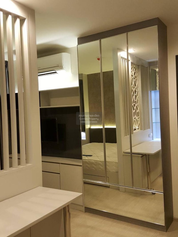 picture FOR RENTCondo Baan Suanpetch BTS-Phrom Phong CX-54149-1 - 4/11