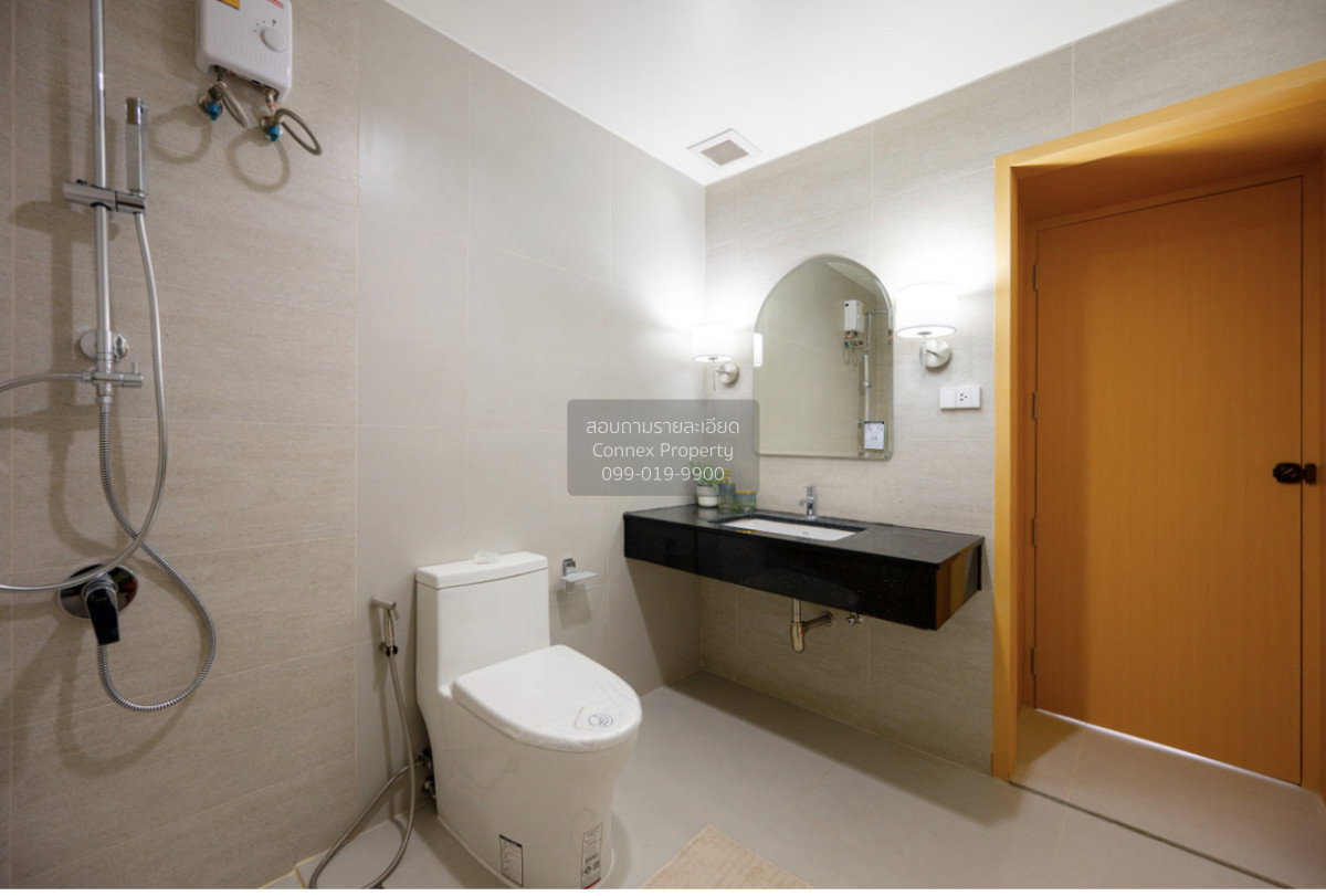 picture FOR SELLCondo Waterford Diamond 30/1 BTS-Phrom Phong CX-138417-1 - 7/8