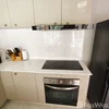 listing thumbnail image 3