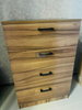 listing thumbnail image 3