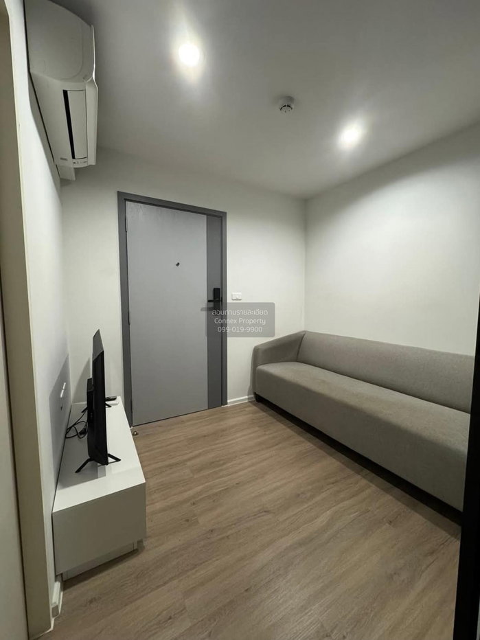 รูป เช่าคอนโด ไอคอนโด แอคทีฟ พัฒนาการ ARL-หัวหมาก | Hua Mak CX-136301-1 - รูปที่ 4/6