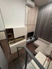 listing thumbnail image 7