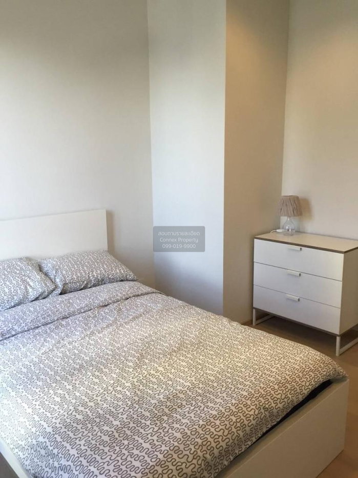 picture FOR RENTCondo HQ Thonglor BTS-Thong Lo CX-10195-1 - 5/10