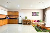 listing thumbnail image 3