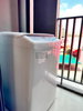 listing thumbnail image 11