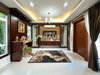 listing thumbnail image 25
