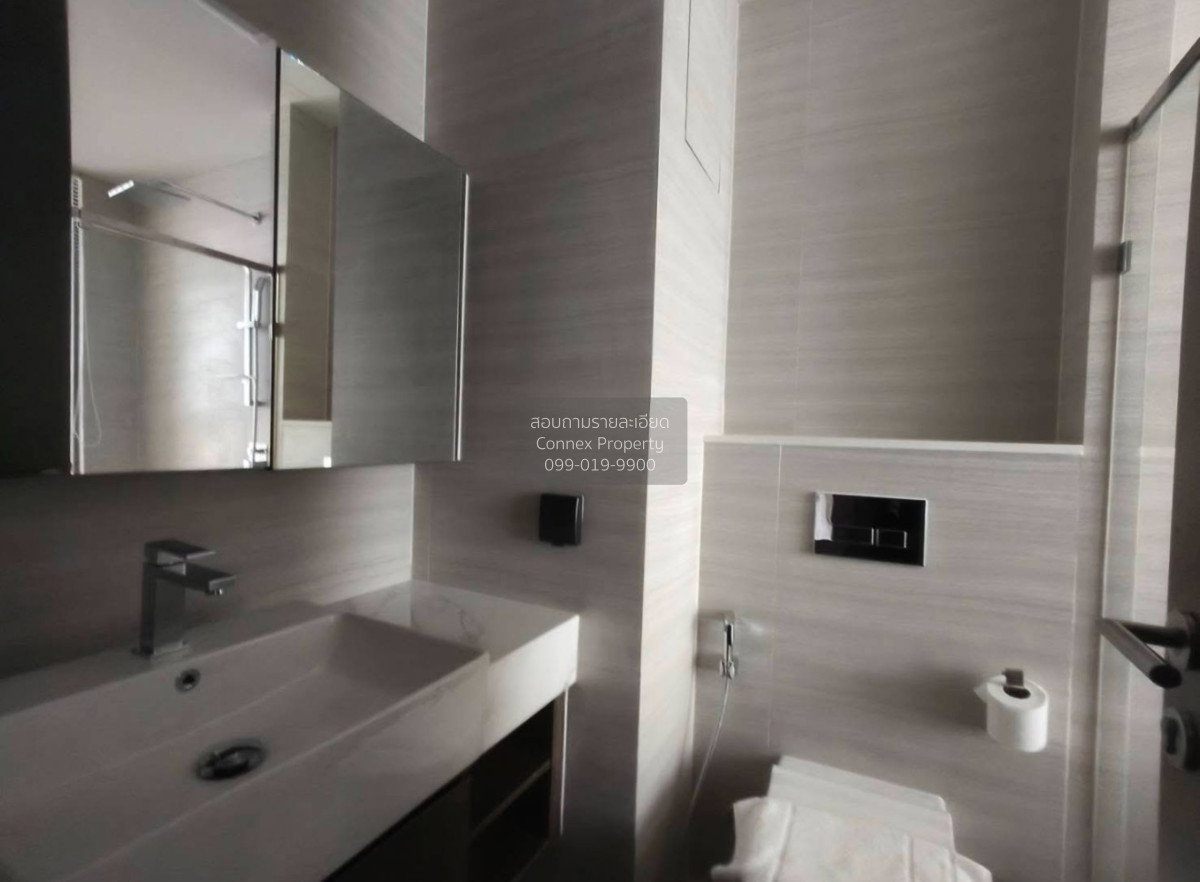 picture FOR RENTCondo Park Origin Thonglor BTS-Thong Lo CX-139093-1 - 8/8