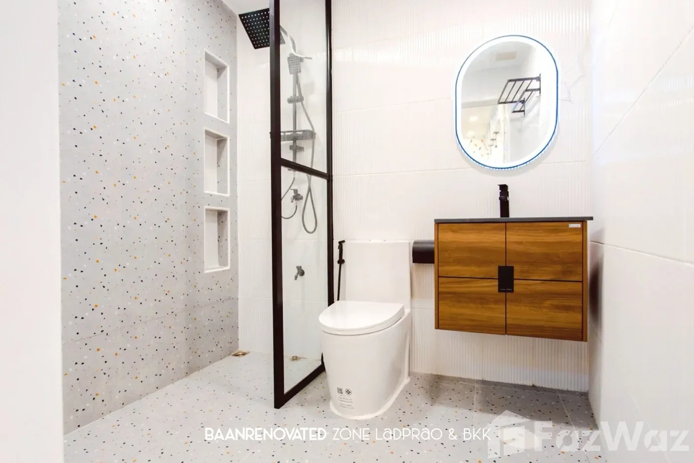 picture Beautifully Renovated | Bright & Functional Layout 6744437 - 10/11