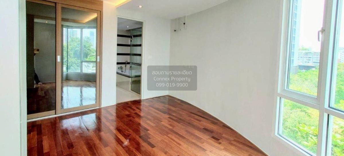 picture FOR SELLCondo Beverly 33 BTS-Phrom Phong CX-125989-1 - 7/12