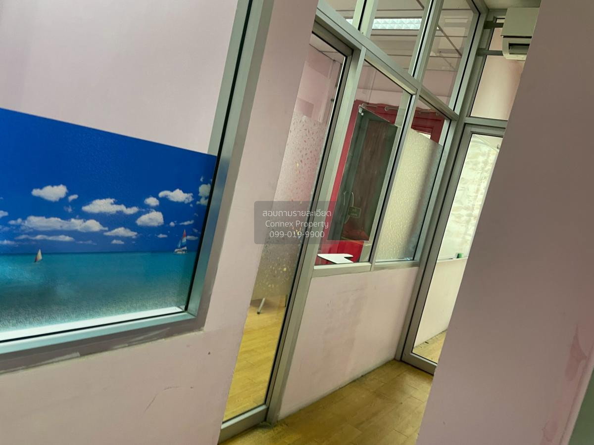 รูป เช่าคอนโด ไดมอนด์ ทาวเวอร์ BTS-ช่องนนทรี | Chong Nonsi CX-132631-1 - รูปที่ 2/4