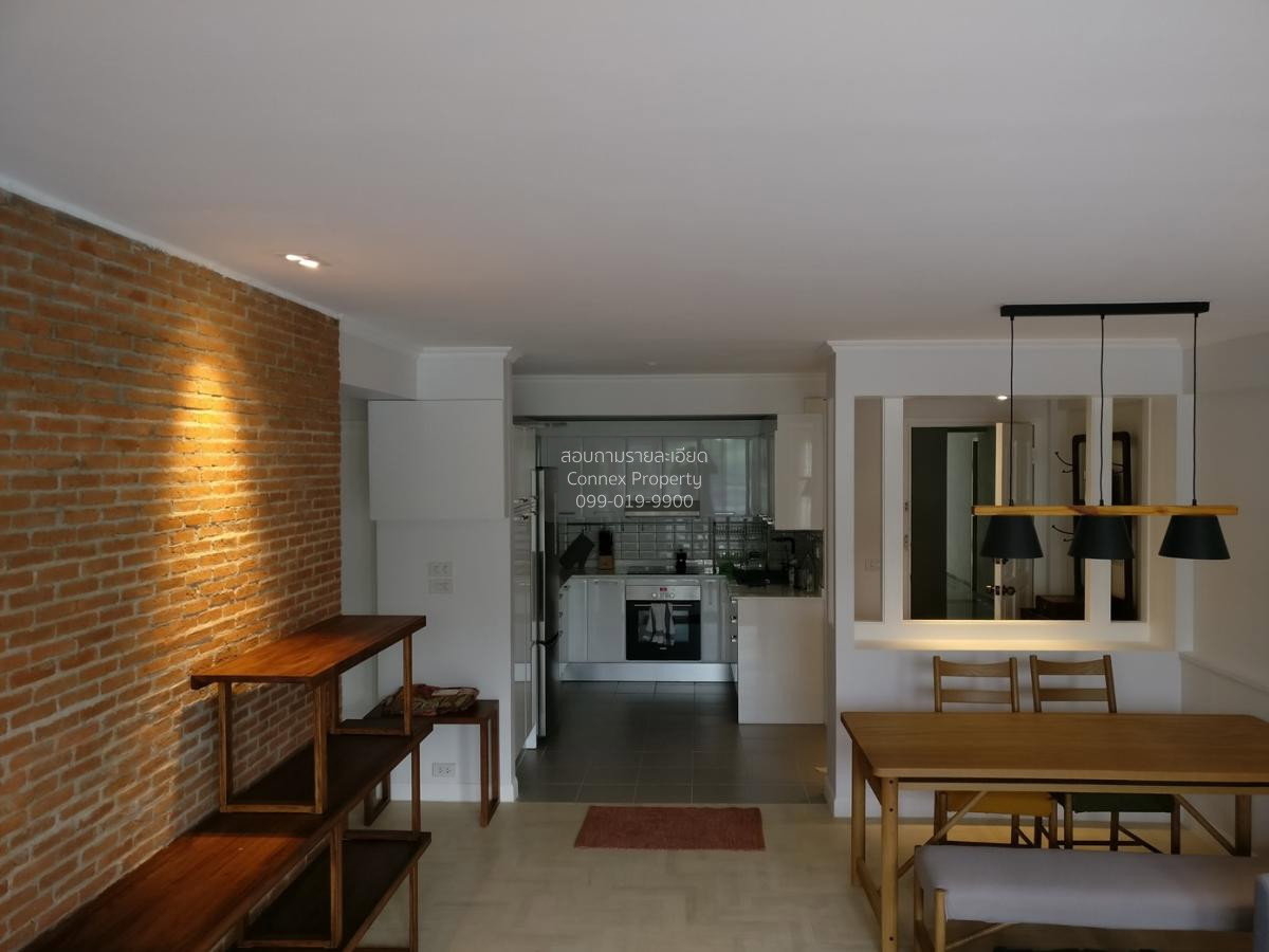 picture FOR RENTCondo Raintree Villa BTS-Thong Lo CX-17295-1 - 3/10