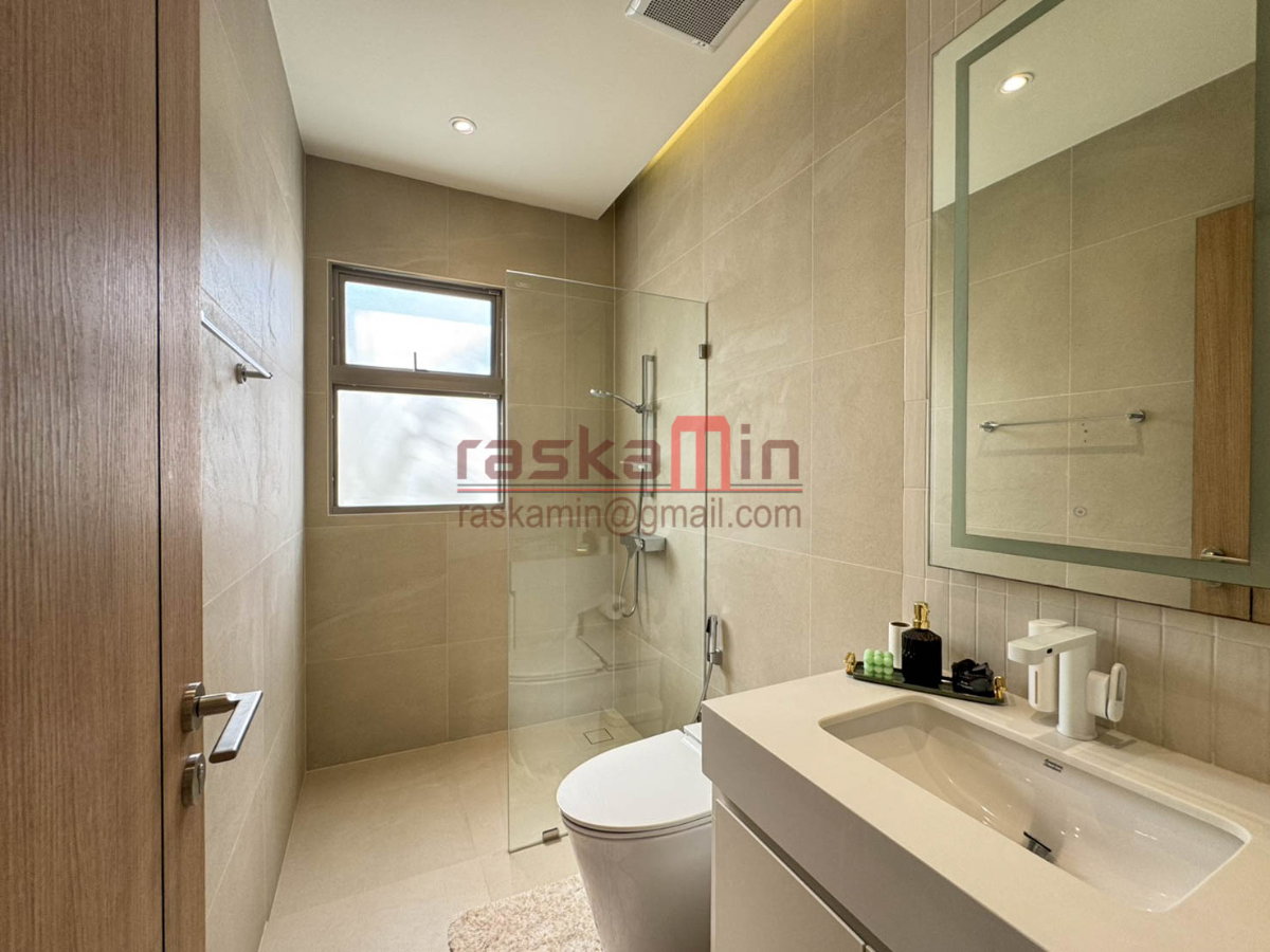รูป 🏖️Pool Villa💎Horizon by Patta 4ห้องนอน 96ตรว 236ตรม พร้อมเฟอร์นิเจอร์🏊สระว่ายน้ำ - รูปที่ 14/38