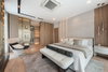 listing thumbnail image 36