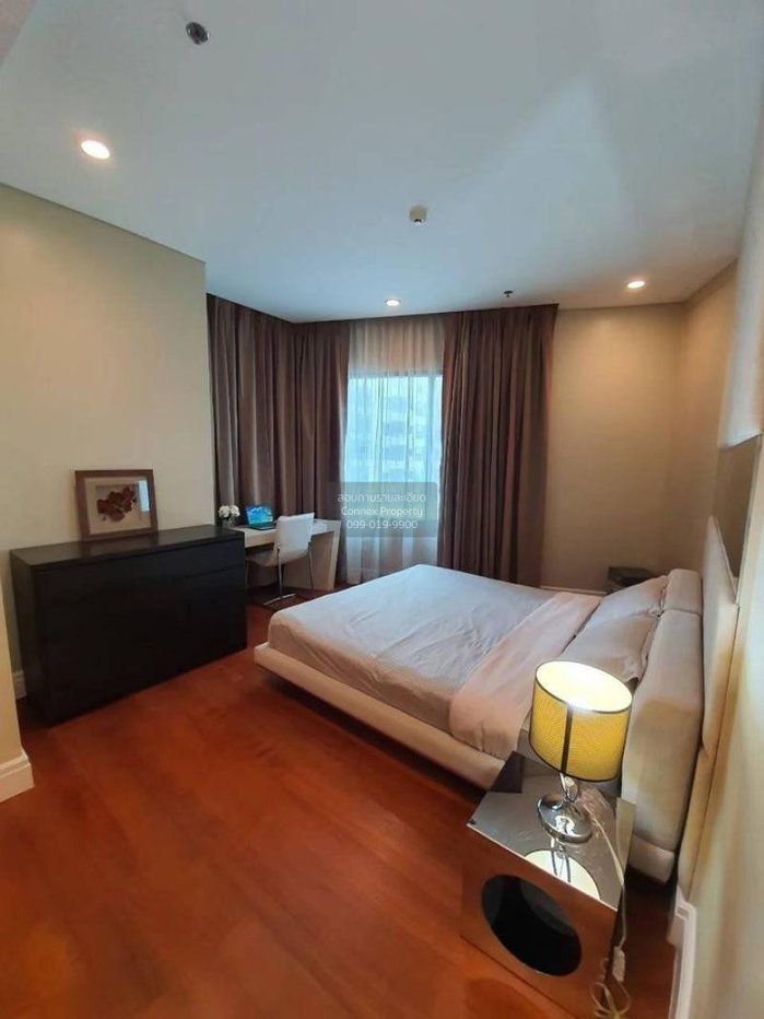 รูป เช่าคอนโด ไบร์ท สุขุมวิท BTS-พร้อมพงษ์ | Phrom Phong CX-77645-1 - รูปที่ 7/9