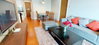 listing thumbnail image 1