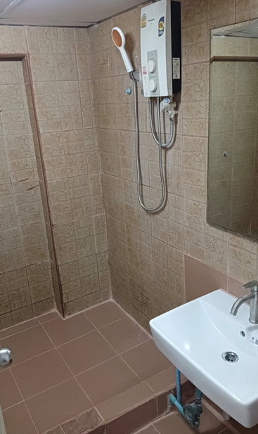 picture Palm Suite Complex for rent ✨ Fully furnished - 4/6